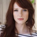 Bryce Dallas Howard