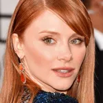 Bryce Dallas Howard