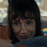Bryce Dallas Howard