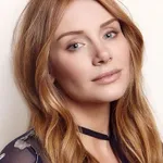 Bryce Dallas Howard