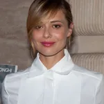 Valeria Bilello