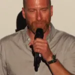 Roar Uthaug