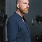 Roar Uthaug
