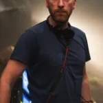 Roar Uthaug