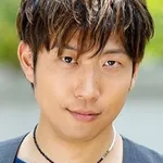 Hidenori Takahashi