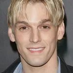 Aaron Carter
