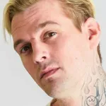 Aaron Carter