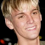 Aaron Carter