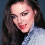 Kim Cattrall