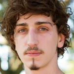 Johnny Massaro