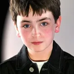 Dominic McLaughlin