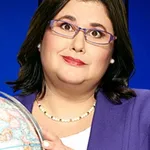 Muffy Marracco