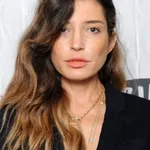 Reed Morano