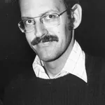 Frank Oz