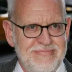 Frank Oz