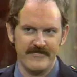 Frank Oz