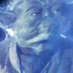 Frank Oz