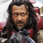 Baze Malbus