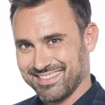 Giorgos Kapoutzidis