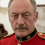 Liam Cunningham