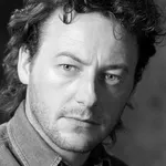 Liam Cunningham