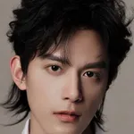Deng Kai