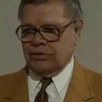 Raúl 'Chato' Padilla