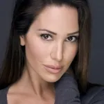 Ayse Tezel