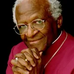 Desmond Tutu