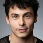 Nicholas Cirillo
