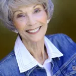 Nancy Berggren