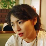 Nao Saejima