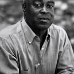 Charles Burnett