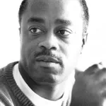 Charles Burnett