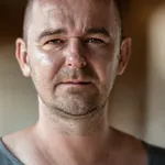 Boris Khlebnikov