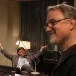 David Fincher