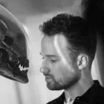 David Fincher