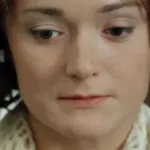 Nadezhda Mikhalkova