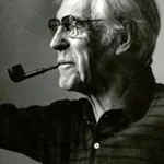 Charles Crichton