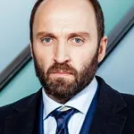 Oleksandr Kobzar