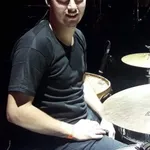Francisco López