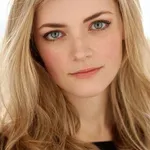 Lexi Lapp