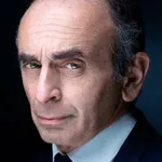 Éric Zemmour