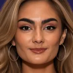 Aline Mayagoitia