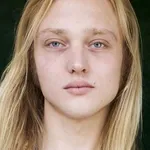 Daeg Faerch