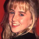 Jenny Beck
