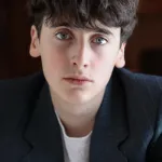 Jack Molloy-Legault