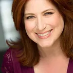 Anne L. Nathan