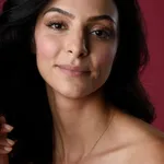 Tala Ashe
