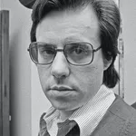 Peter Bogdanovich